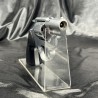 Umarex - Revolver d'alarme Röhm RG59 calibre 9mm RK