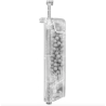 SPEEDLOADER - 100 BILLES - COMBAT ZONE