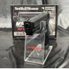Pack PROMO Smith&Wesson MP40 4,5mm BB's Bazooka-Shop