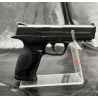 Pack PROMO Smith&Wesson MP40 4,5mm BB's Bazooka-Shop