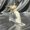 REVOLVER COLT - EDITION LIMITE "SAA SMOKE WAGON" - CO2 - CAL BB/4.5MM