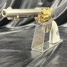 REVOLVER COLT - EDITION LIMITE "SAA SMOKE WAGON" - CO2 - CAL BB/4.5MM