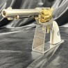 Pack prêt à tirer REVOLVER COLT - EDITION LIMITE "SAA SMOKE WAGON" - CO2 - CAL BB/4.5MM