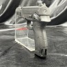 PISTOLET UMAREX "DX17" - CAL 4.5MM OU BB/4.5MM