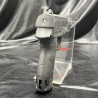 PISTOLET UMAREX "DX17" - CAL 4.5MM OU BB/4.5MM