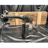 PISTOLET "LEGENDS MP GERMAN LEGACY" - EDITION SEMI AUTO - CO2, CAL BB/4.5MM