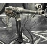 PISTOLET "LEGENDS MP GERMAN LEGACY" - EDITION SEMI AUTO - CO2, CAL BB/4.5MM