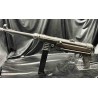 PISTOLET "LEGENDS MP GERMAN LEGACY" - EDITION SEMI AUTO - CO2, CAL BB/4.5MM
