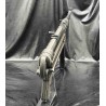 PISTOLET "LEGENDS MP GERMAN LEGACY" - EDITION SEMI AUTO - CO2, CAL BB/4.5MM