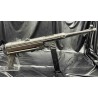 PISTOLET "LEGENDS MP GERMAN LEGACY" - EDITION SEMI AUTO - CO2, CAL BB/4.5MM
