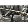 PISTOLET "LEGENDS MP GERMAN LEGACY" - EDITION SEMI AUTO - CO2, CAL BB/4.5MM