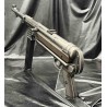 PISTOLET "LEGENDS MP GERMAN LEGACY" - EDITION SEMI AUTO - CO2, CAL BB/4.5MM