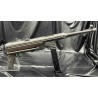 PISTOLET "LEGENDS MP GERMAN LEGACY" - EDITION FULL AUTO - CO2, CAL BB/4.5MM