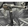 PISTOLET "LEGENDS MP GERMAN LEGACY" - EDITION FULL-AUTO - CO2, CAL BB/4.5MM