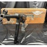 PISTOLET "LEGENDS MP GERMAN" - CO2, CAL BB/4.5MM