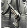 PISTOLET "LEGENDS MP GERMAN" - CO2, CAL BB/4.5MM