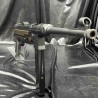 PISTOLET "LEGENDS MP GERMAN" - CO2, CAL BB/4.5MM