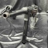 PISTOLET "LEGENDS MP GERMAN" - CO2, CAL BB/4.5MM