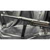PISTOLET "LEGENDS MP GERMAN" - CO2, CAL BB/4.5MM