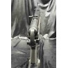 PISTOLET "LEGENDS MP GERMAN" - CO2, CAL BB/4.5MM