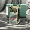 Réplique Beretta / Kimar92 à balle à blanc dans sa version OD green.