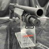 REPLIQUE LONGUE 6MM M56B BURST RESSORT - Bazooka-shop.fr