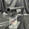REPLIQUE LONGUE 6MM M56B BURST RESSORT - Bazooka-shop.fr