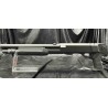 REPLIQUE LONGUE 6MM M56B BURST RESSORT - Bazooka-shop.fr