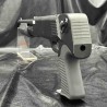 REPLIQUE LONGUE 6MM M56B BURST RESSORT - Bazooka-shop.fr
