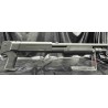 REPLIQUE LONGUE 6MM M56B BURST RESSORT - Bazooka-shop.fr