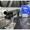 REPLIQUE LONGUE 6MM M56B BURST RESSORT - Bazooka-shop.fr