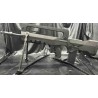 Réplique "FAMAS F1 EVO G1" - Fibre Nylon - AEG - 6mm
