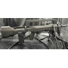 Réplique "FAMAS F1 EVO G1" - Fibre Nylon - AEG - 6mm