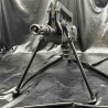 Pack prêt a tirer Réplique "FAMAS F1 EVO G1" - Fibre Nylon - AEG - 6mm