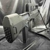 Pack prêt a tirer Réplique "FAMAS F1 EVO G1" - Fibre Nylon - AEG - 6mm