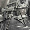 Pack prêt a tirer Réplique "FAMAS F1 EVO G1" - Fibre Nylon - AEG - 6mm