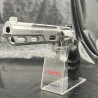 Pack prêt à tirer REVOLVER SMITH&WESSON "629 COMPETITOR 6'' Cal. BB/4.5 - CO2