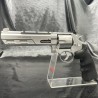 Pack prêt à tirer REVOLVER SMITH&WESSON "629 COMPETITOR 6'' Cal. BB/4.5 - CO2