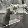 Pack prêt à tirer REVOLVER SMITH&WESSON "629 COMPETITOR 6'' Cal. BB/4.5 - CO2