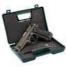 Réplique Beretta / Kimar92 à balle à blanc dans sa version OD green.