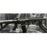 CARABINE "DPMS SBR" - FULL AUTO - Cal. 4.5 BBS - CO2 - 3.2J
