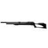 CARABINE "M25" - Cal. 5.5 - A PCP - 19.9J
