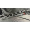 CARABINE "M25" - Cal. 5.5 - A PCP - 19.9J
