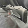 CARABINE "M25" - Cal. 5.5 - A PCP - 19.9J