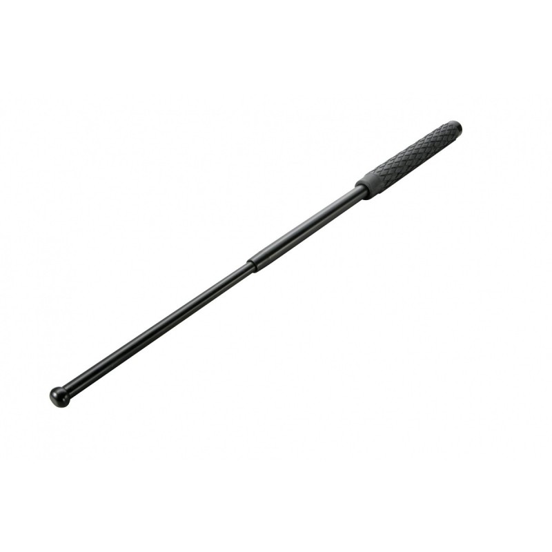 Matraque télescopique pas cher - Walther Pro Secur 25 pouces - Umarex Matraque télescopique pas cher - Walther Pro Secur 25 pouces - Umarex