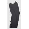 SHOCKER - LAMPE POIGNEE - 3 200 000 V