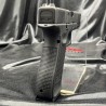 PISTOLET - "GLOCK 17 GEN5" - CO2 - CAL BB/4.5MM - BLACK