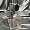 PISTOLET GLOCK 17 GEN5 MOS CO2 CAL BB/4.5MM - BLACK SANS INTERFACE