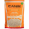 Pack de 2 Sachet de 3200 billes BIO - CAL. 6mm - 0.20g - CANIK