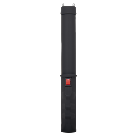 SHOCKER MATRAQUE 3 000 000 V